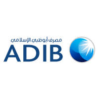  شهادات الجنيه بنك أبو ظبي الإسلامي